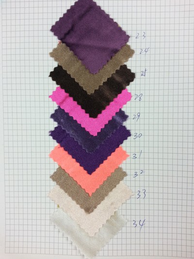 GZ-HGYN A016 正面照